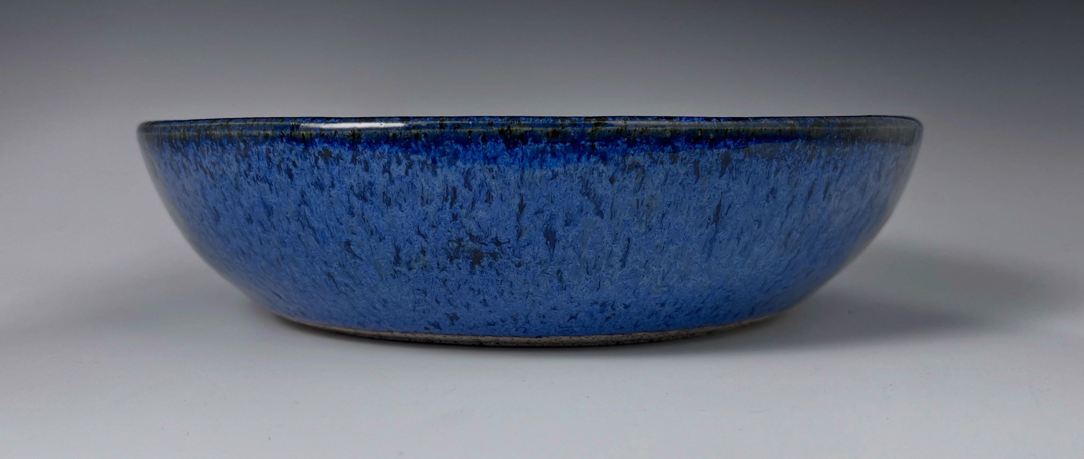 EG POTTERY From My Hands to Yours